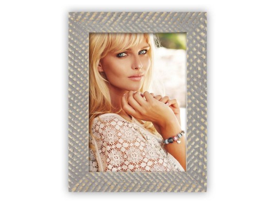 ZEP NC46G VERNE GREY 1015_nagy